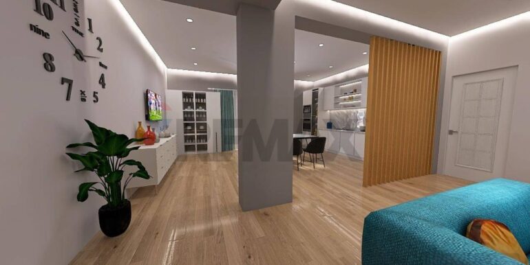 2024111581457-903353-10