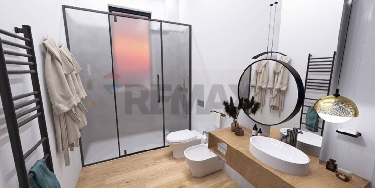 2024111581458-903353-11