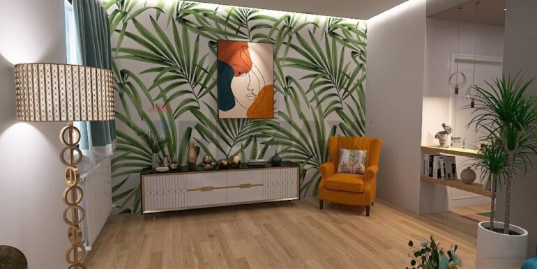 2024111581500-903353-13