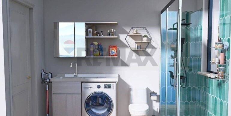 2024111581501-903353-14