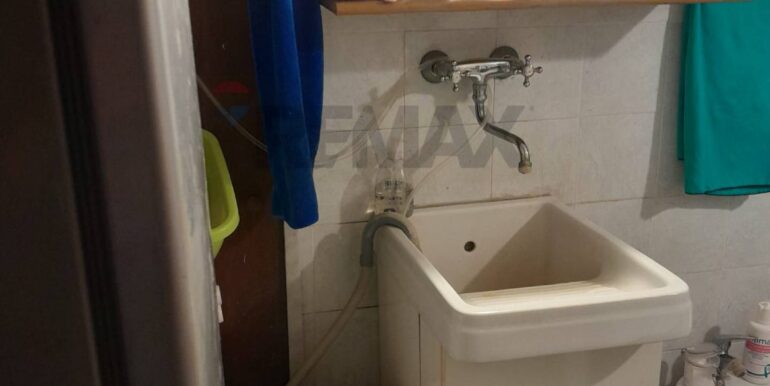 20241116165759-904320-1