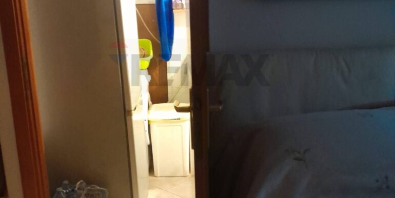 20241116165800-904320-2