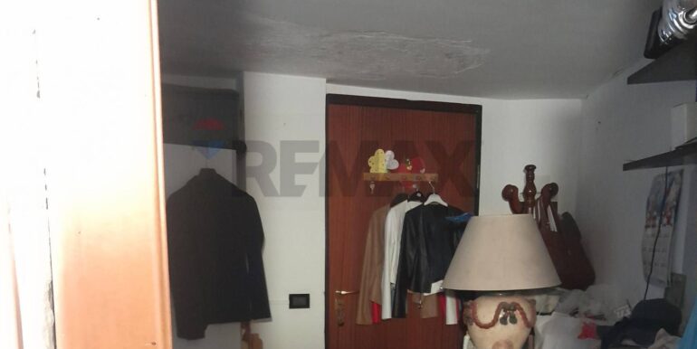 20241116165805-904320-5