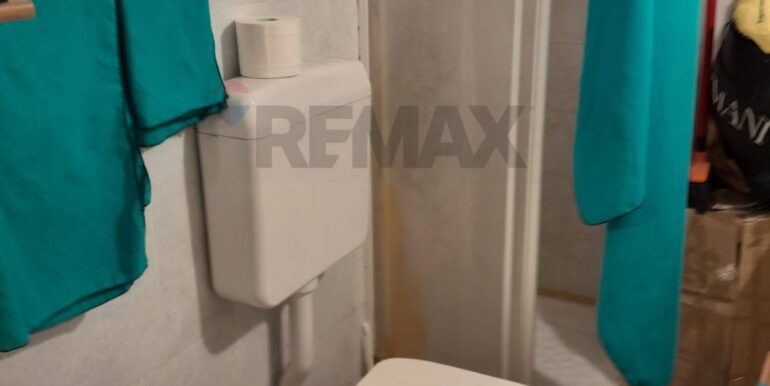 20241116165808-904320-6