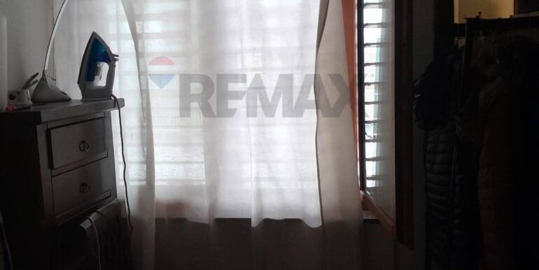 20241116165809-904320-7