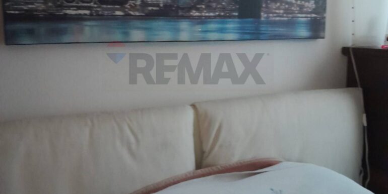 20241116165811-904320-8