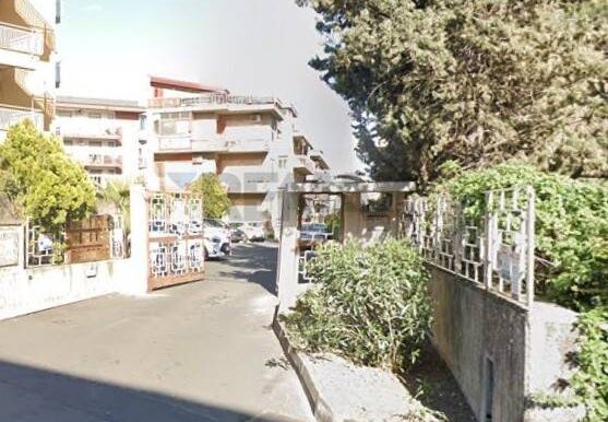 20241116165812-904320-9