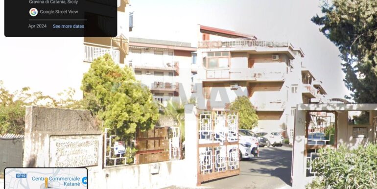 20241116165813-904320-10