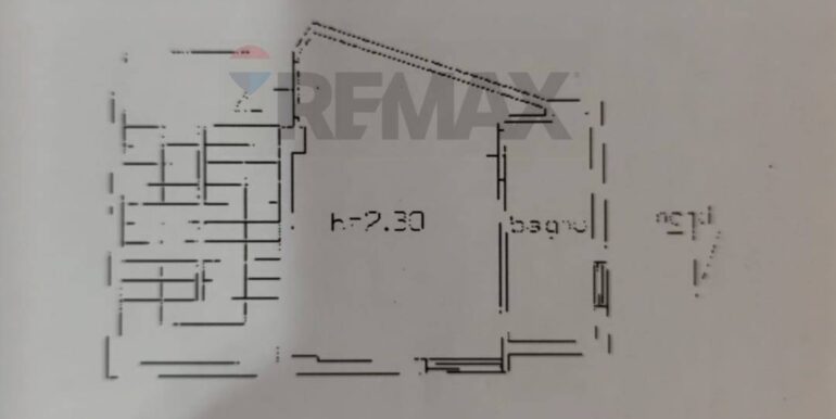 20241116170727-904320-11