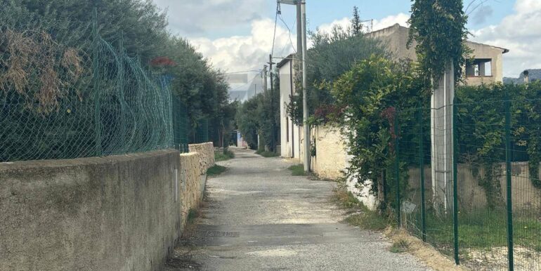 20241117203006-903643-1