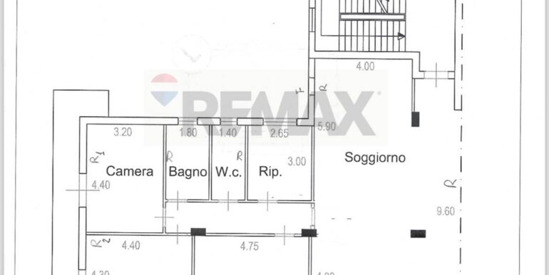 20241119131726-903353-16