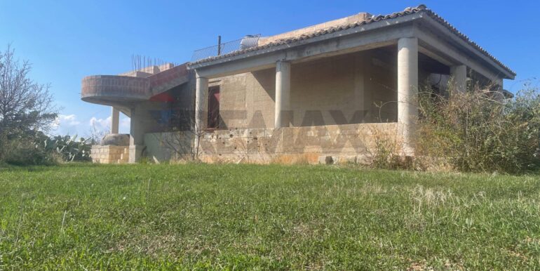 20241120163420-904177-1