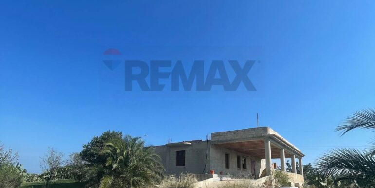 20241120163422-904177-2