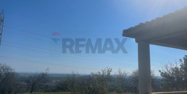 20241120163429-904177-5