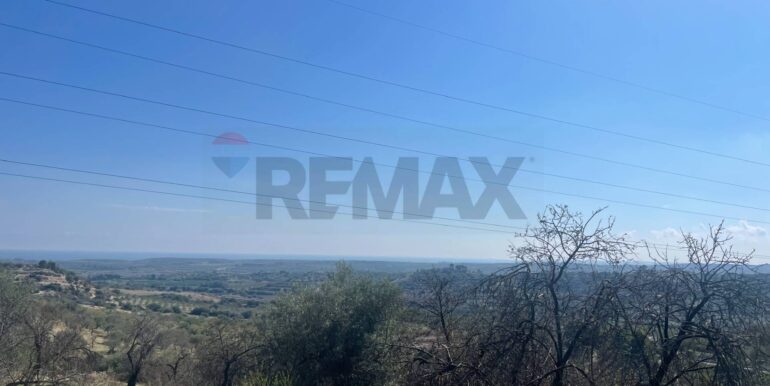 20241120163431-904177-6