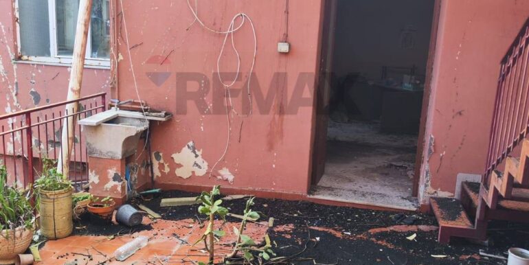 20241120164851-904347-1