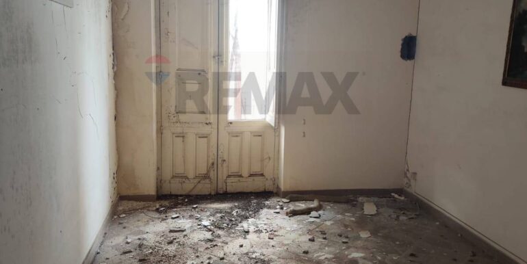 20241120164855-904347-4