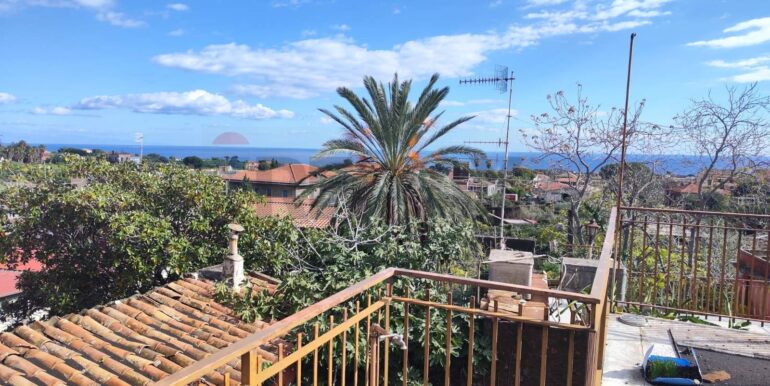 20241120164856-904347-5