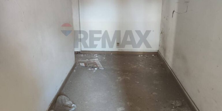 20241120164857-904347-6