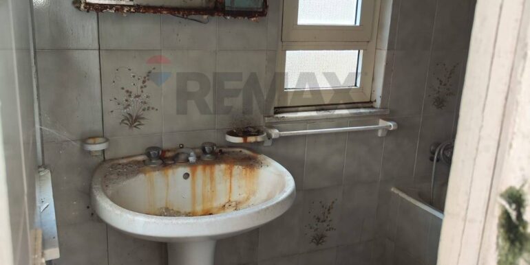 20241120164858-904347-7