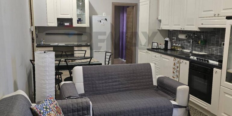 20241121102658-904749-2