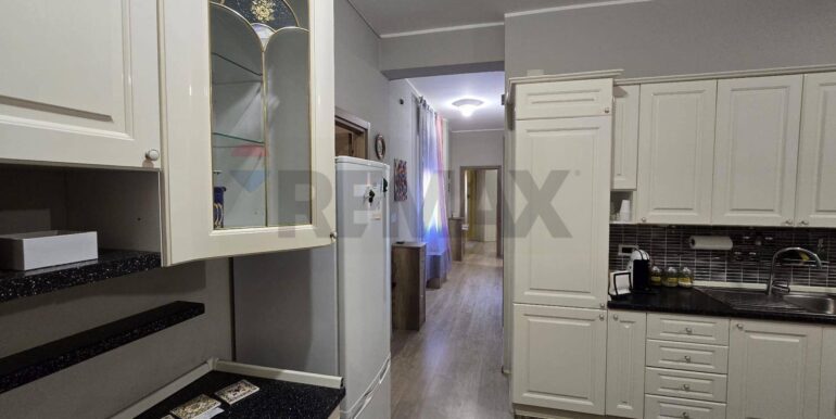 20241121102700-904749-3