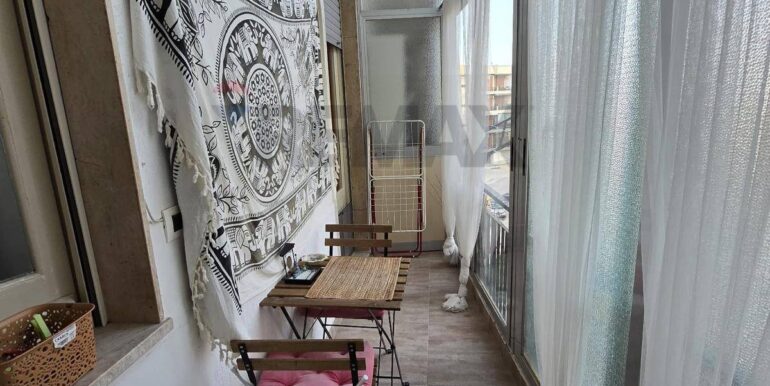 20241121102701-904749-4