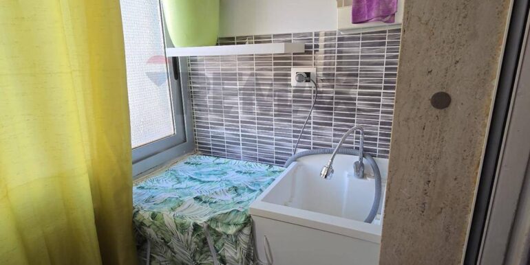 20241121102702-904749-5