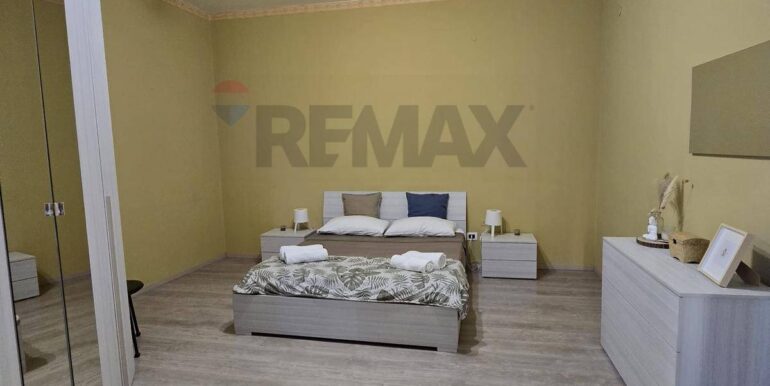 20241121102703-904749-6