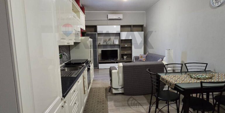 20241121102704-904749-7