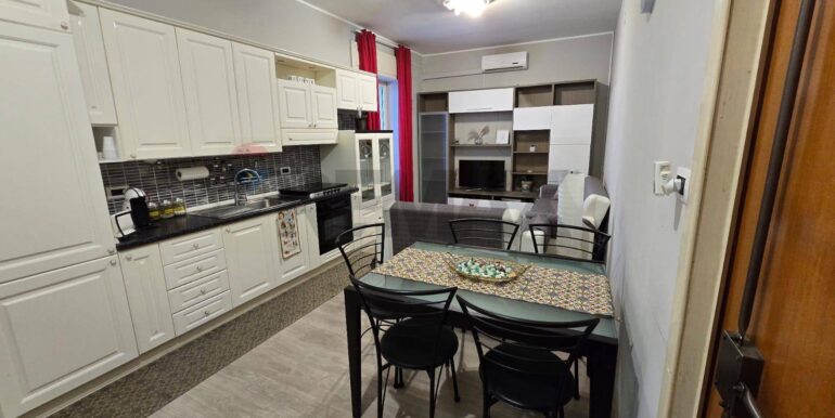 20241121102711-904749-12