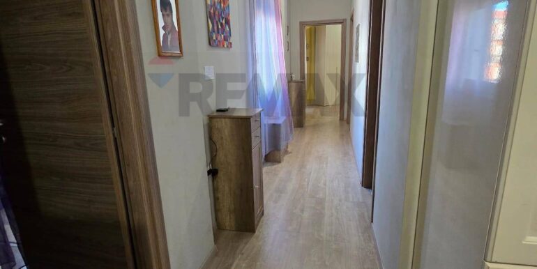 20241121102712-904749-13