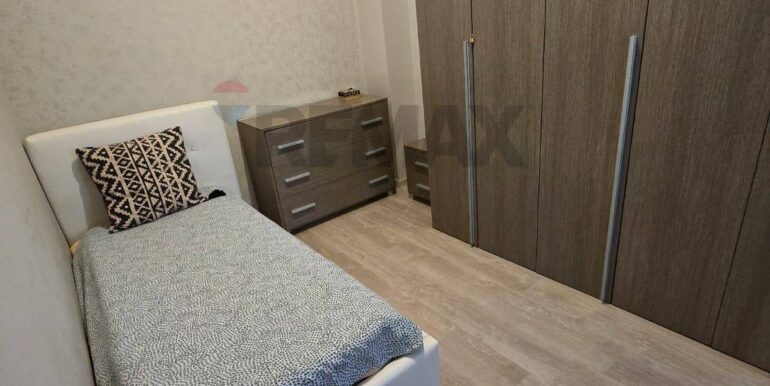 20241121102713-904749-14