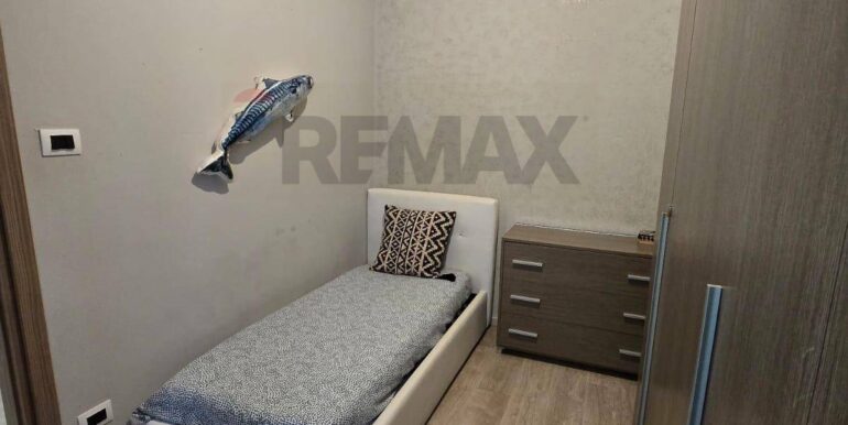 20241121102714-904749-15