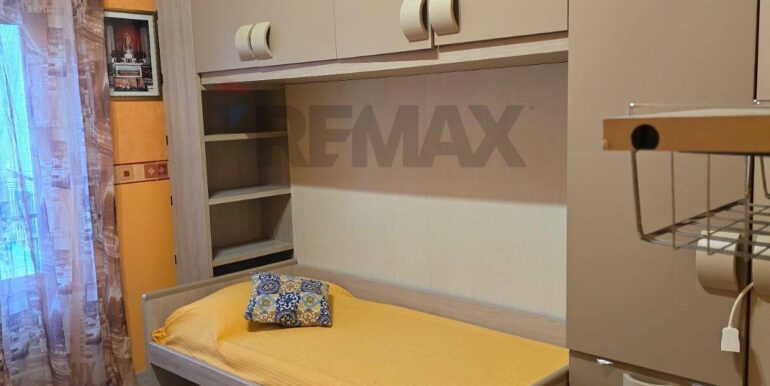 20241121102716-904749-17