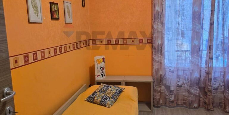 20241121102718-904749-18