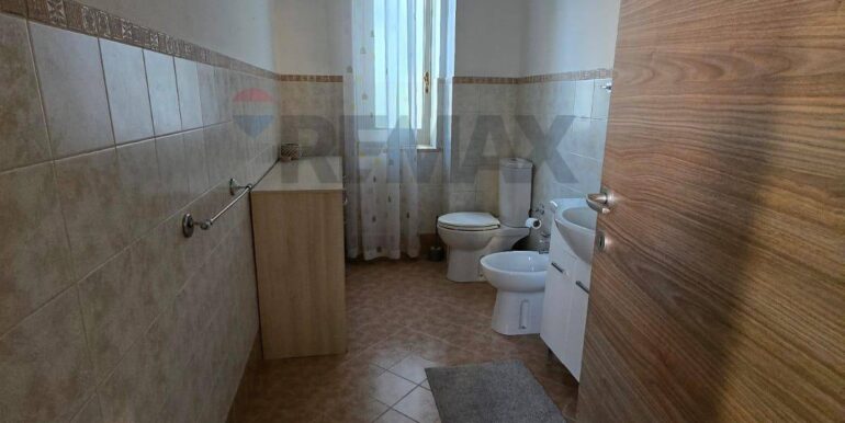 20241121102720-904749-19