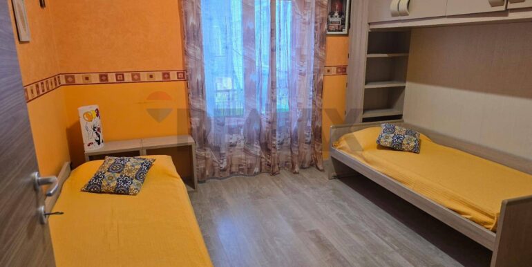 20241121102721-904749-20