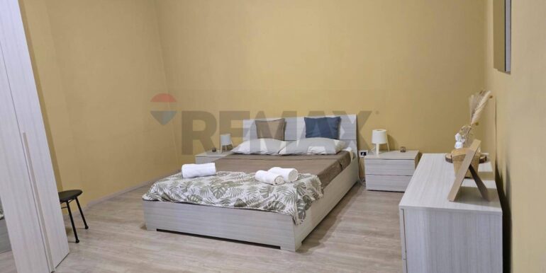 20241121102723-904749-21