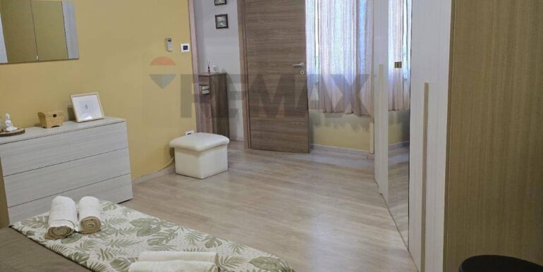 20241121102724-904749-22