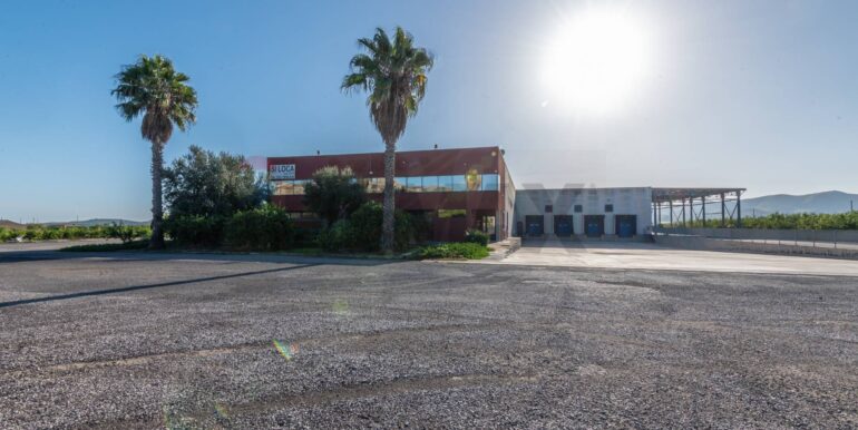 20241122104144-902999-2