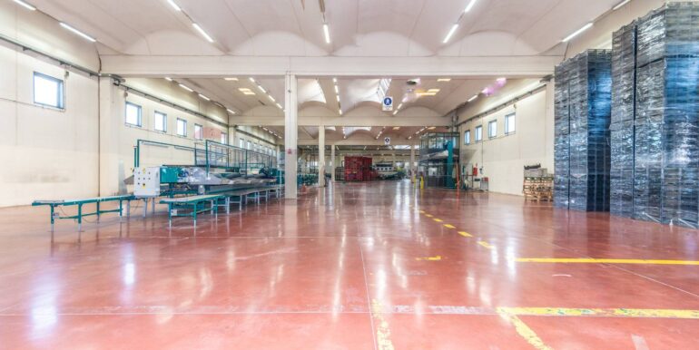 20241122104231-902999-12