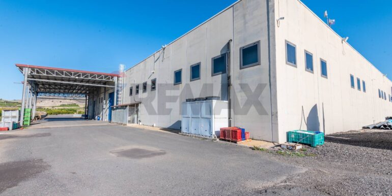 20241122104234-902999-13