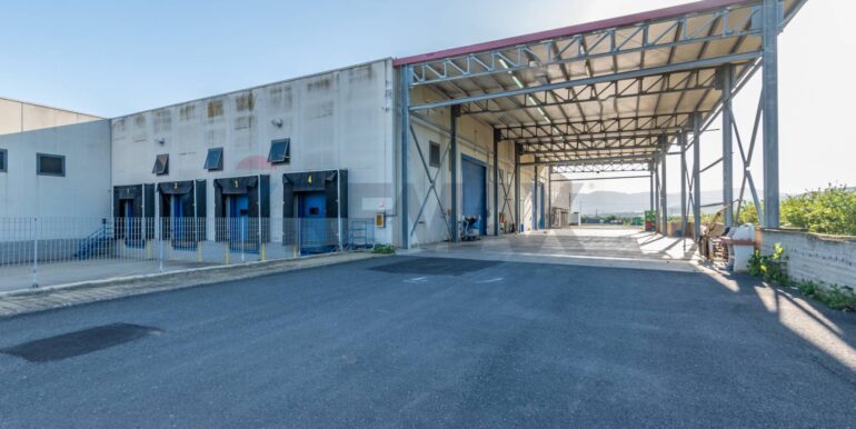 20241122104242-902999-15