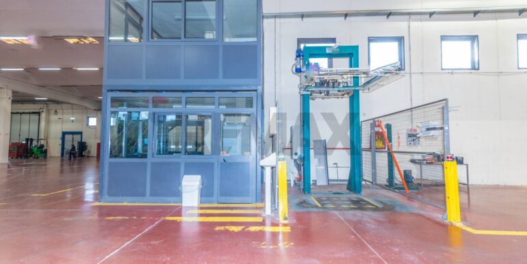 20241122104258-902999-19