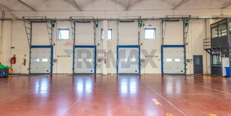 20241122104312-902999-22