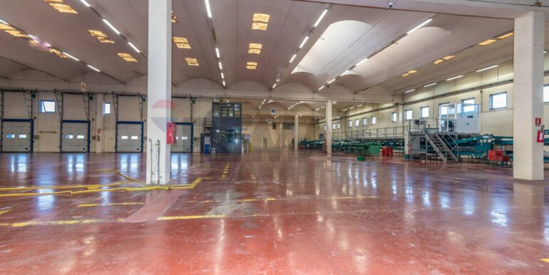 20241122104331-902999-26