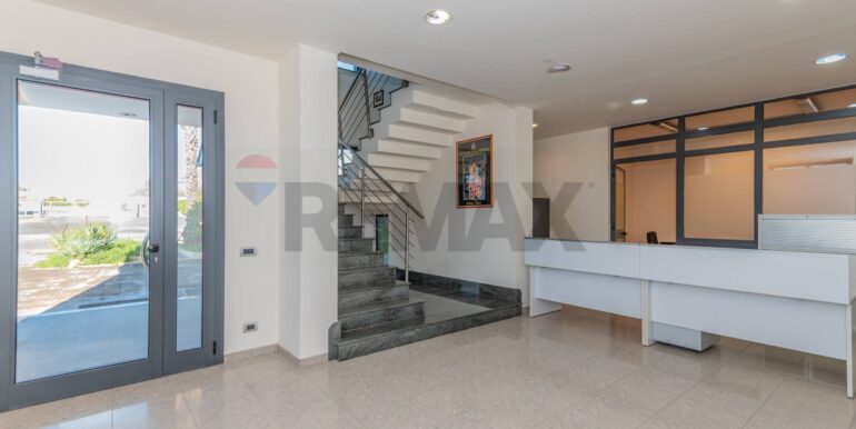 20241122104511-902999-50