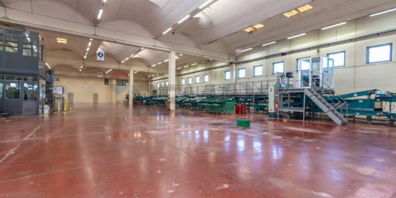 20241122161048-902999-28