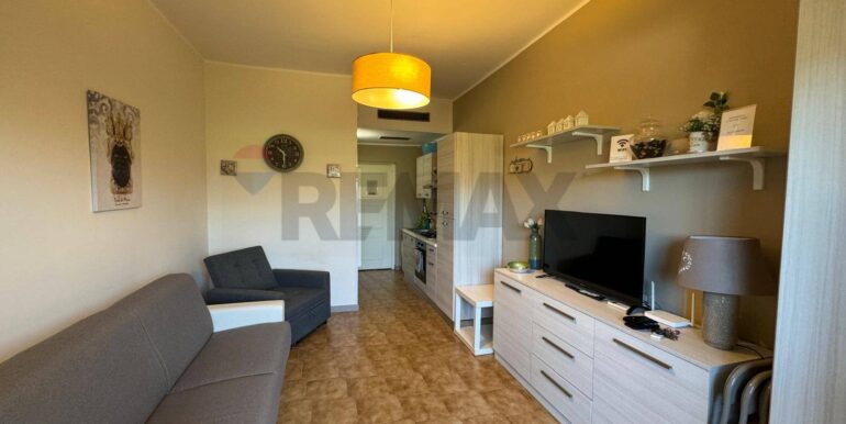 20241126182036-906575-1